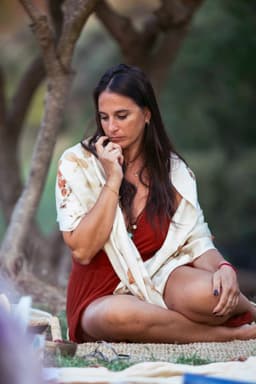 Lisa Bifulco