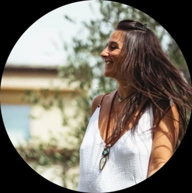 Lisa Bifulco